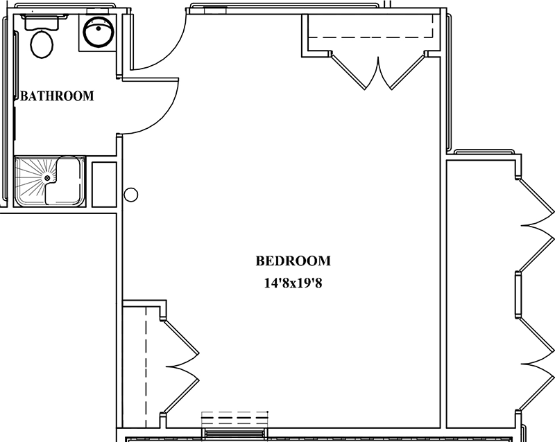 Private-Suite-Floor-Plan